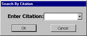 wpe7.gif (3987 bytes)