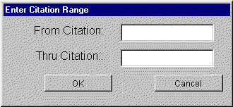 wpe1.gif (4942 bytes)