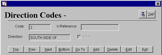 wpe6.gif (9747 bytes)