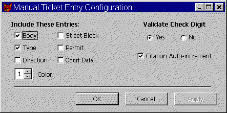 wpe3.gif (10379 bytes)