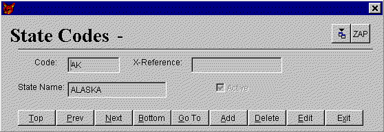 wpe1.gif (9894 bytes)